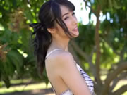 น้ํานมสวรรค์วิวัฒนาการจูเลีย